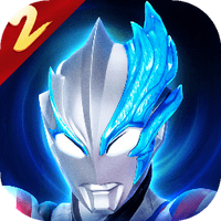 奧特曼傳奇英雄如何申請退款